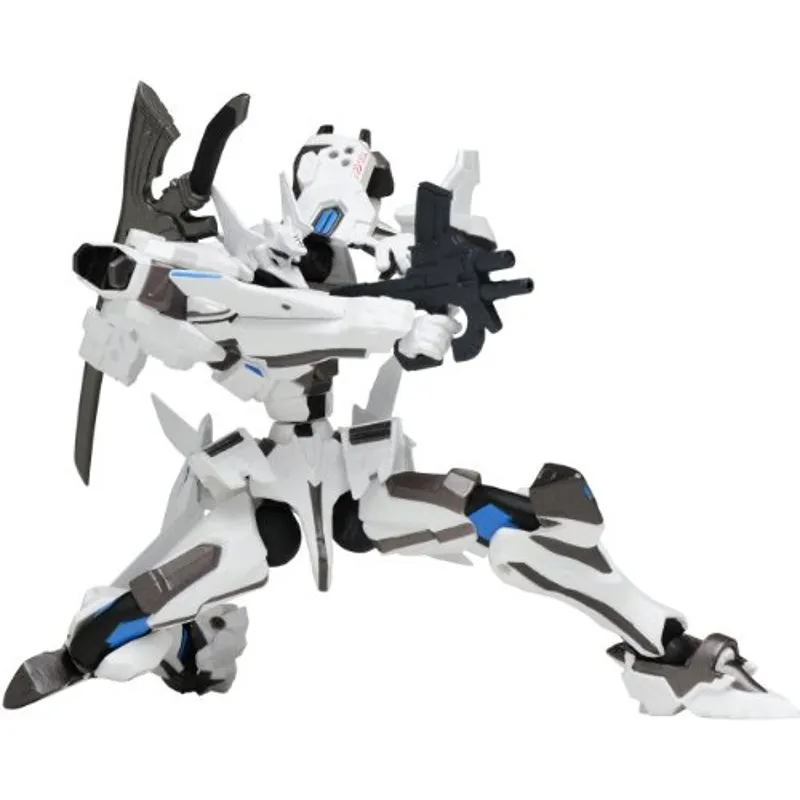 azur-lane-shiranui-type-2-xfj-01a-revoltech-figur image 3