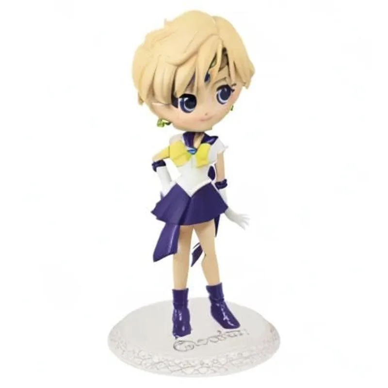 sailor-moon-uranus-eternal-q-posket-ver-a-figur image 4