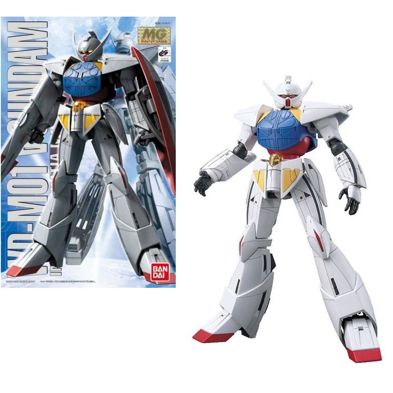 bandai-gundam-mg-turn-a-modellbausatz-1-100-master-grade image 3