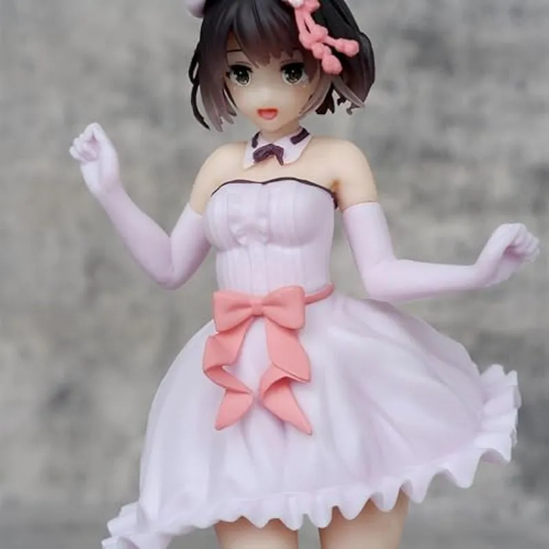 good-smile-megumi-kato-figur-standard-pvc image 2