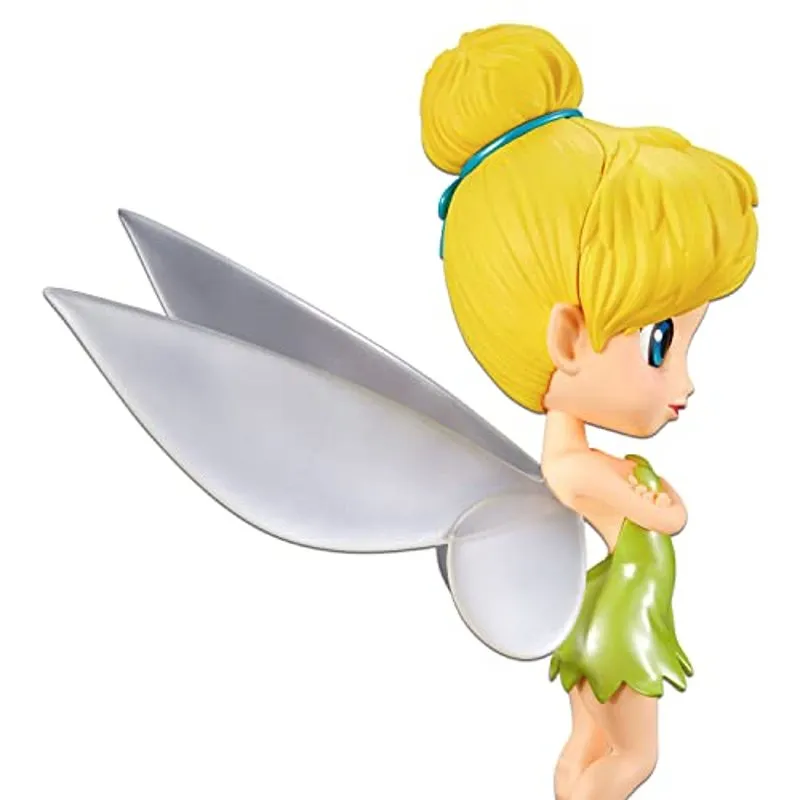 banpresto-disney-q-posket-tinker-bell-normal-color-figur image 4
