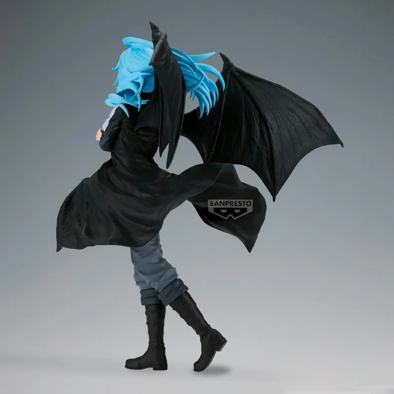 that-time-as-slime-rimuru-tempest-figur-sammelfigur image 5