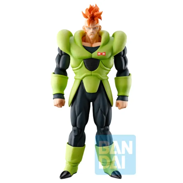 bandai-dragon-ball-android-c16-no-16-figur-fear image 1