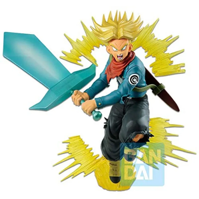 bandai-spirits-dragon-ball-ichibansho-future-trunks-figur image 2