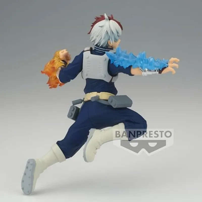 banpresto-my-hero-academia-shoto-todoroki-amazing-heroes-figur image 4