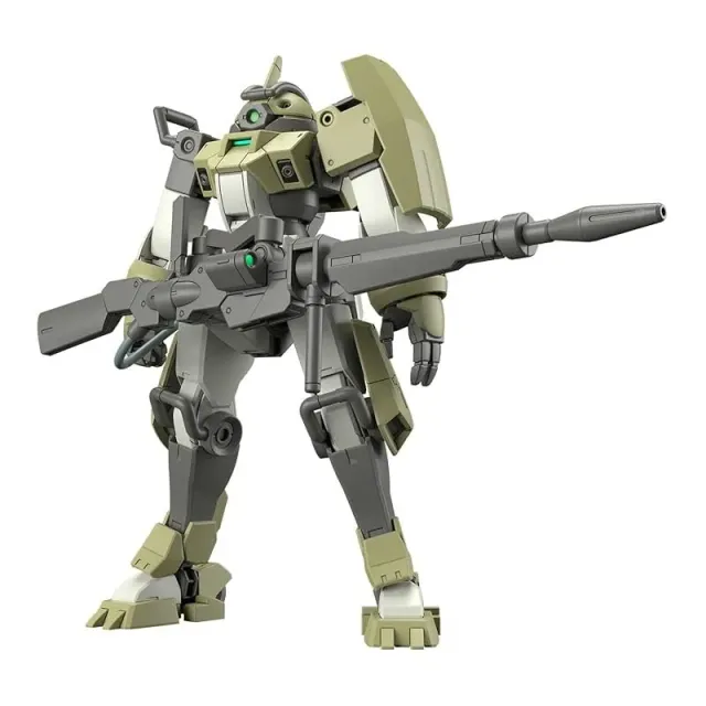 bandai-gundam-hg-1-144-wfm-06-demi-trainer-bausatz image 1