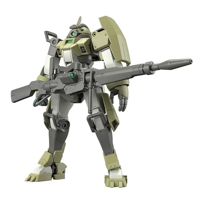 bandai-gundam-hg-1-144-wfm-06-demi-trainer-bausatz image 1