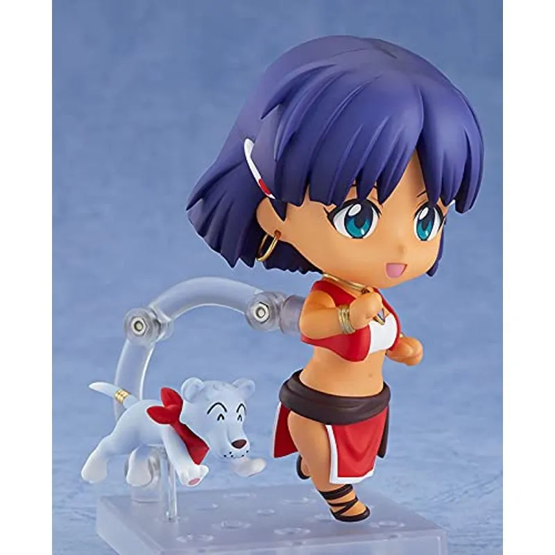 good-smile-vocaloid-nadia-nendoroid-figur-chibi image 2