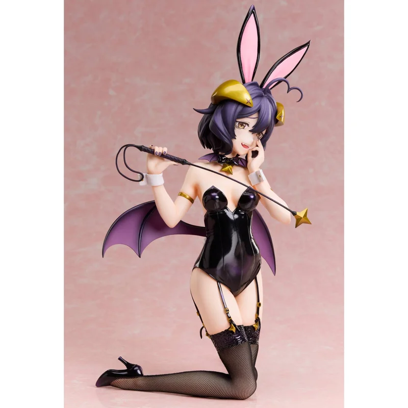 furyu-magia-baiser-bunny-ver-anime-bunny-figur-hasen image 3