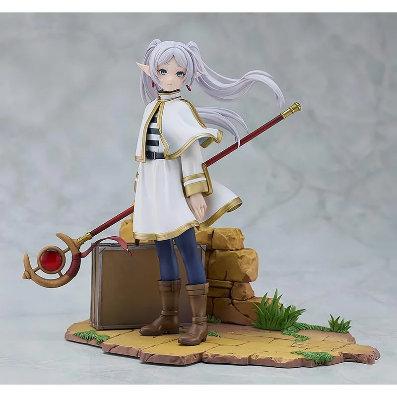 frieren-magic-of-the-eventide-glow-figur-1-7-magie image 2