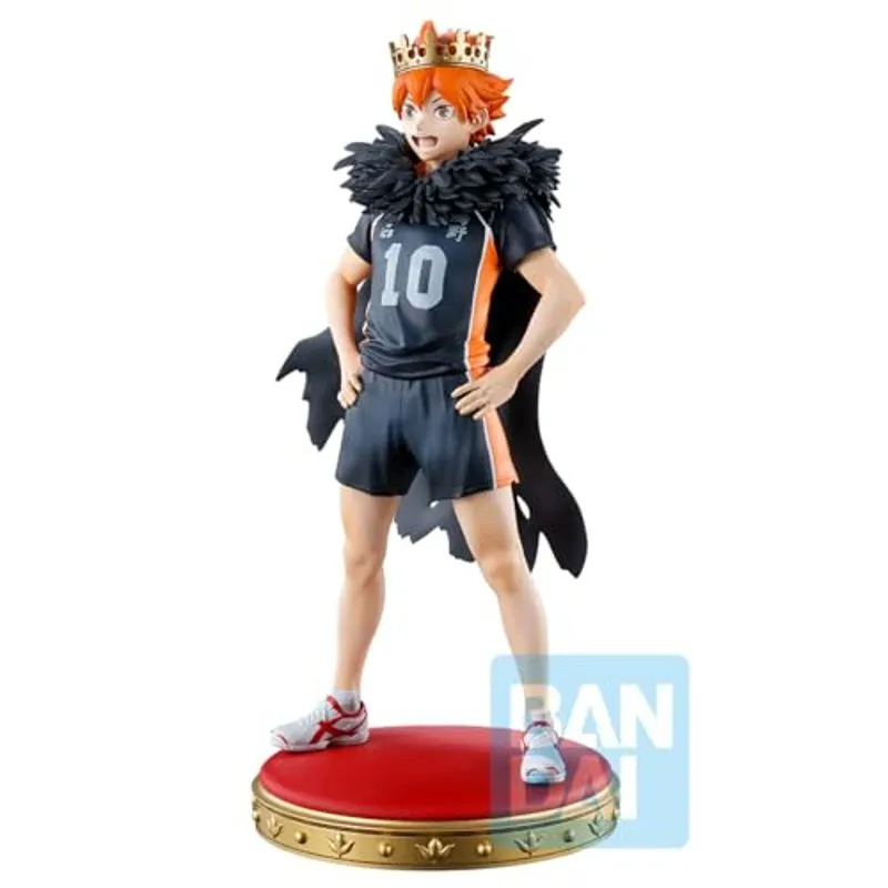 bandai-spirits-haikyu-ichibansho-shoyo-hinata-figur image 3