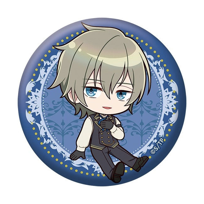 kameco-tasokare-hotel-haruto-button-petanko-ver-7-5-cm image 1