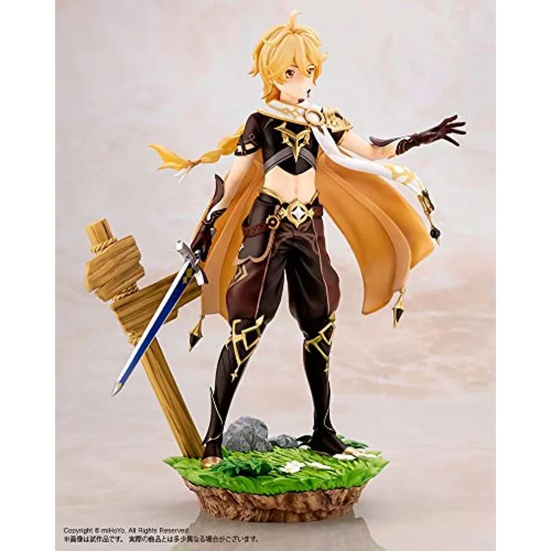 apex-genshin-impact-aether-1-7-scale-figur image 4