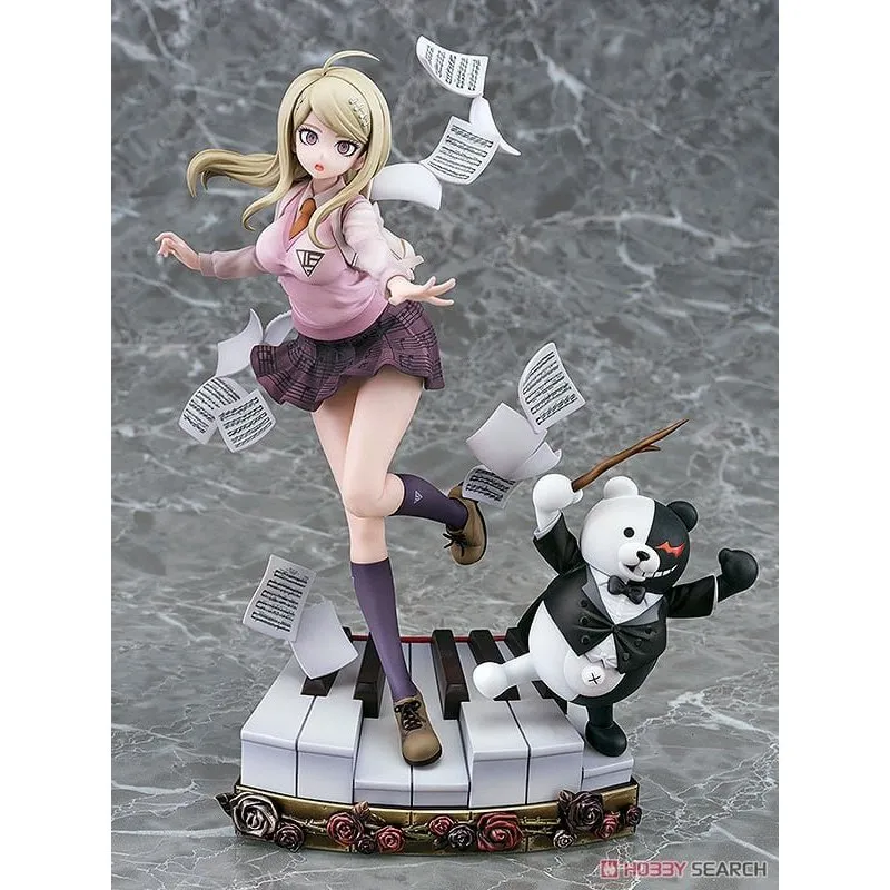 good-smile-danganronpa-kaede-akamatsu-figur-pop-up-parade image 1