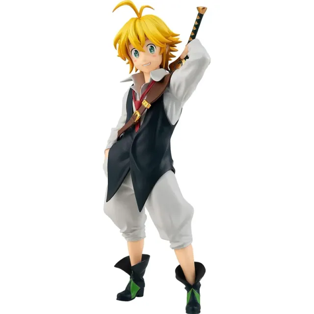 good-smile-company-pop-up-parade-meliodas-figur-seven-deadly-pvc image 1