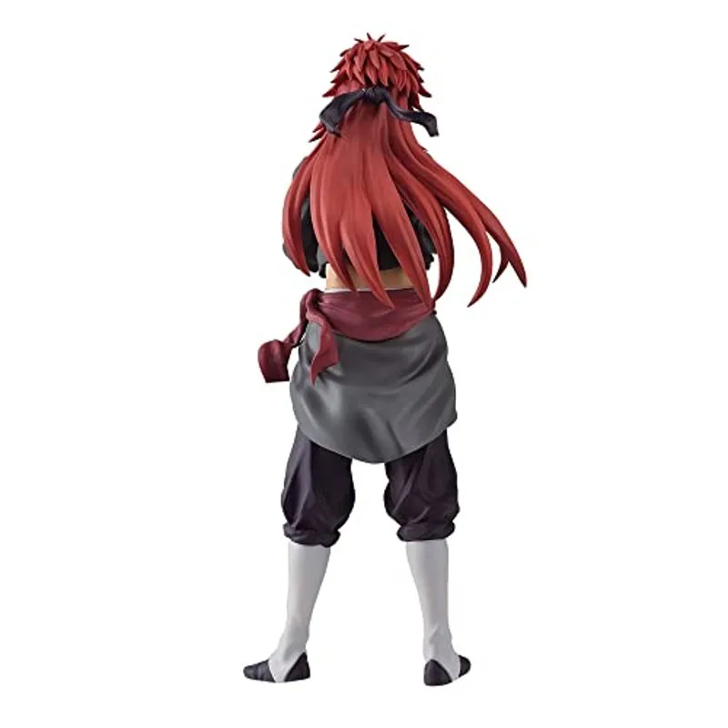 banpresto-guy-crimson-otherworlder-vol-19-figur image 3