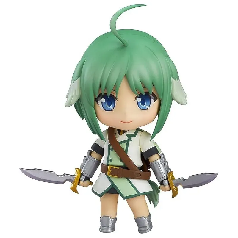 good-smile-eclair-martinozzi-nendoroid-actionfigur image 1