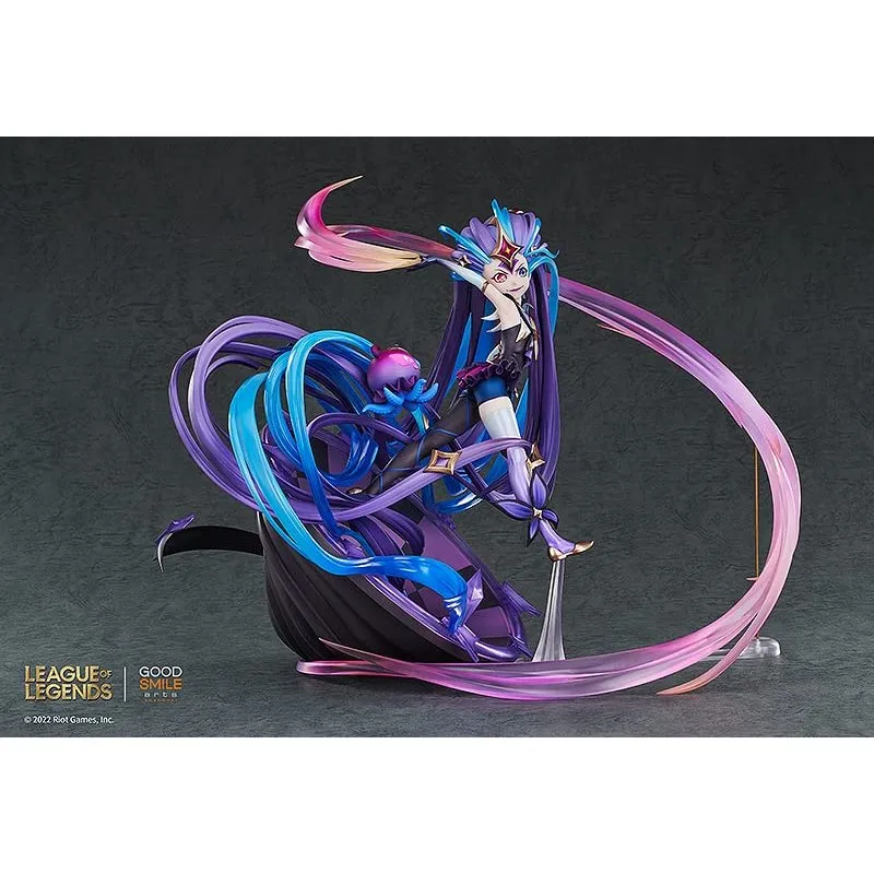 league-of-legends-star-guardian-zoe-ma-stabfigur-1-7 image 2