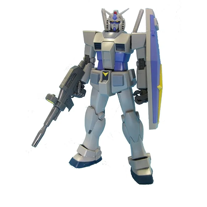 bandai-gundam-mg-1-100-rx-78-3-g3-modellbausatz-ver-2-0 image 1