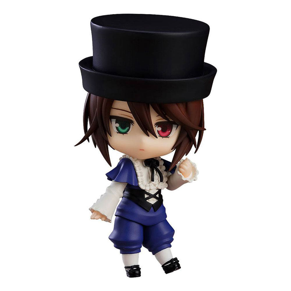 kameco-figuren-rozen-maiden-nendoroid-1711-souseiseki-figur-10cm image 1