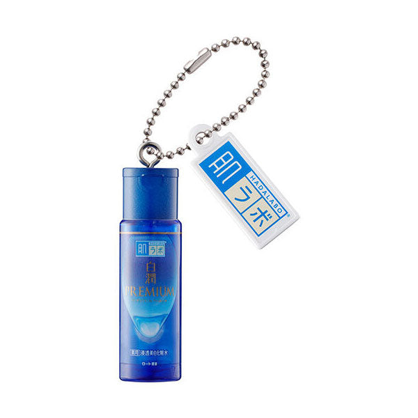hada-labo-anh-nger-lotion-blue-gashapon-mini-5-cm image 1