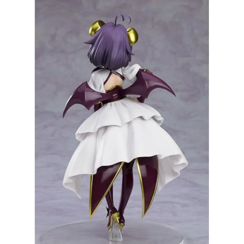 good-smile-vocaloid-magical-girl-magia-beze-pop-up-parade-l-figur image 2