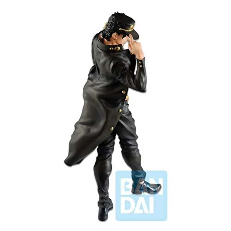 ichibansho-jojo-jotaro-kujo-figur-masterlise image 4