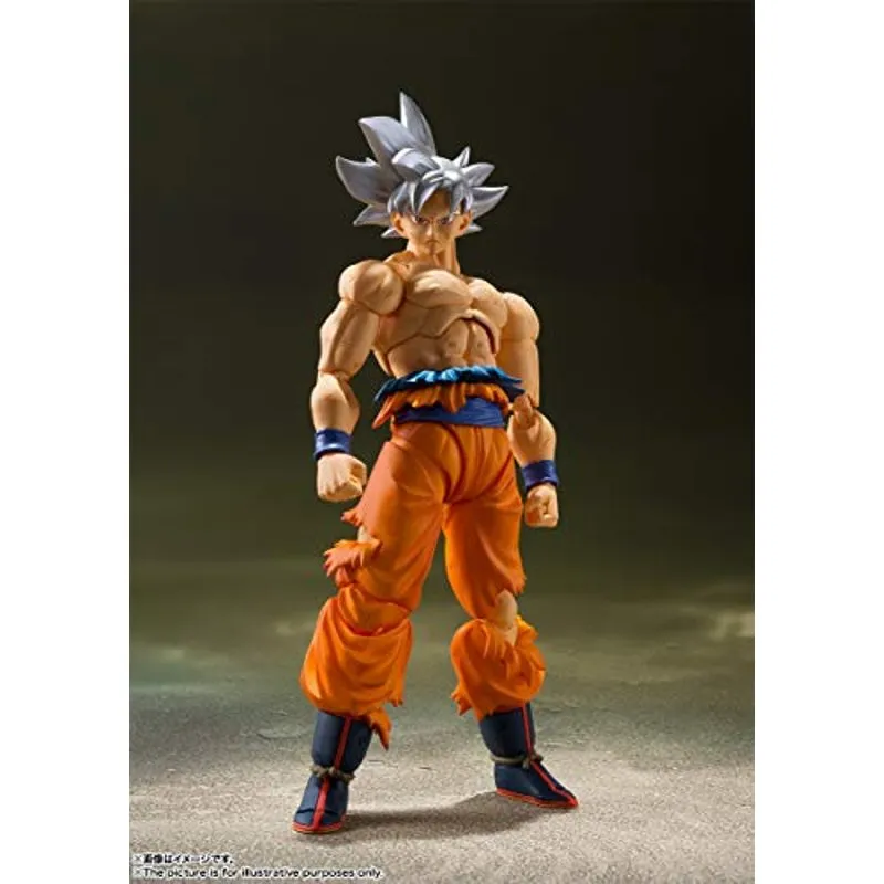 tamashii-nations-dragon-ball-son-goku-ultra-instinct-s-h-figuarts-figur image 2