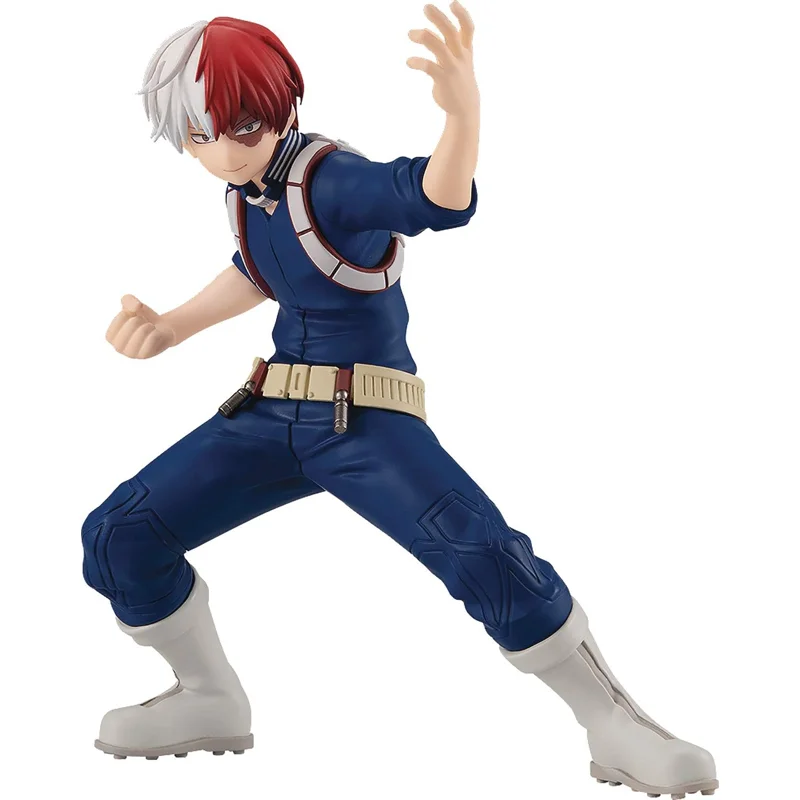 my-hero-academia-shoto-todoroki-pop-up-parade-figur-hero image 1