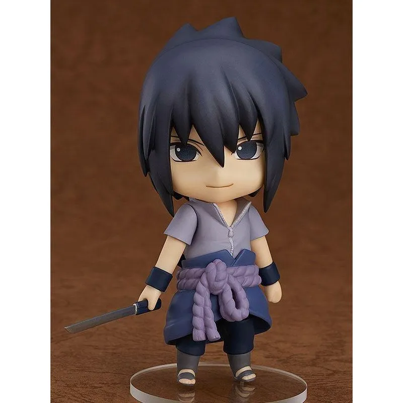 good-smile-naruto-sasuke-uchiha-nendoroid-figur-beweglich image 1