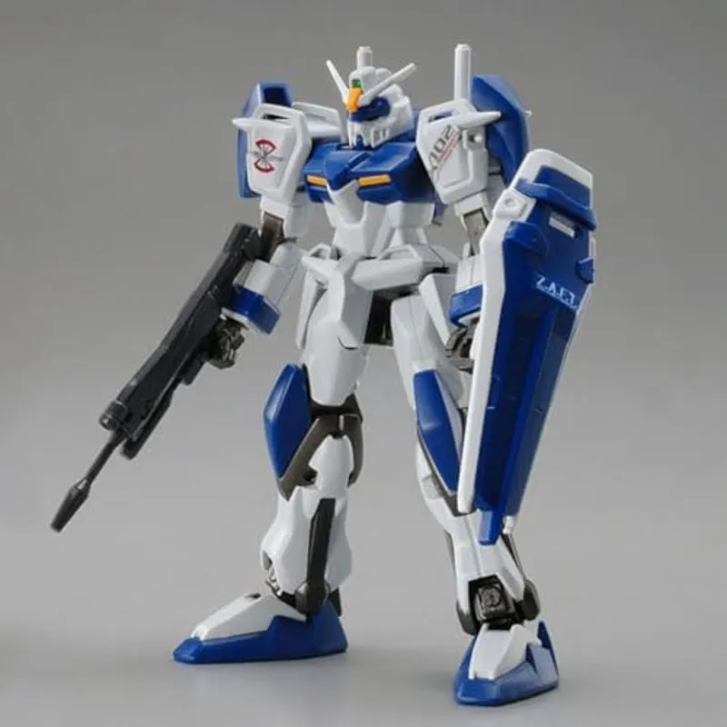 bandai-gundam-hg-duel-assault-shroud-modellbausatz-1-144-nr-02 image 2