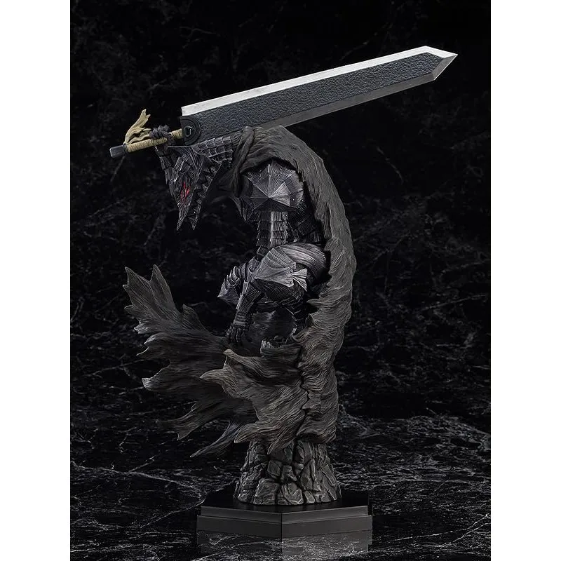 good-smile-berserk-guts-berserker-sammelfigur-pop-up-parade-l image 4