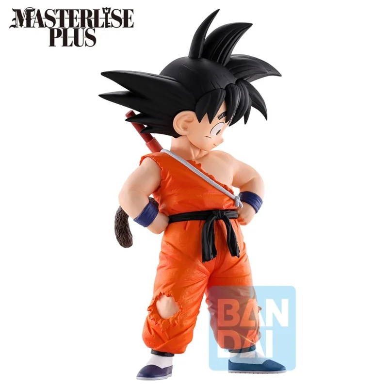 bandai-dragon-ball-goku-korin-lookout-diorama-figur image 4