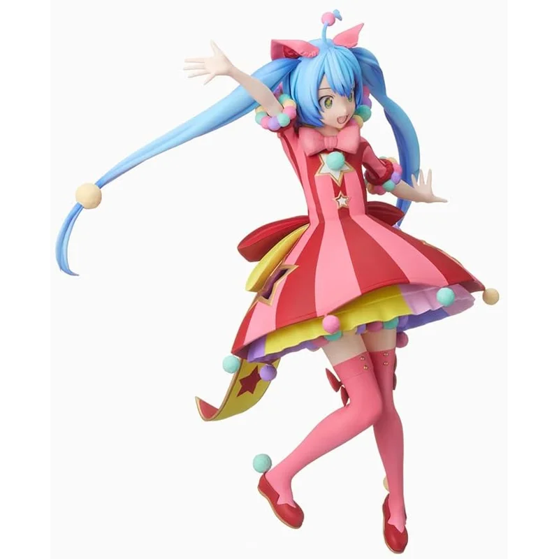 taito-vocaloid-wonderland-hatsune-miku-figur-alice image 3