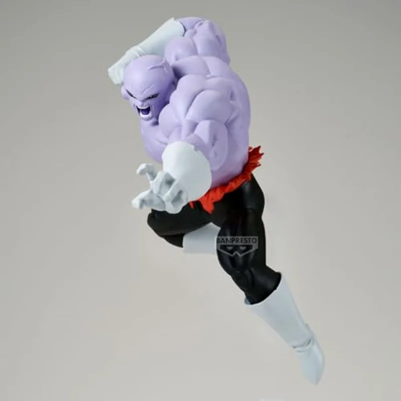 banpresto-dragon-ball-jiren-match-makers-figur-super-8cm image 4