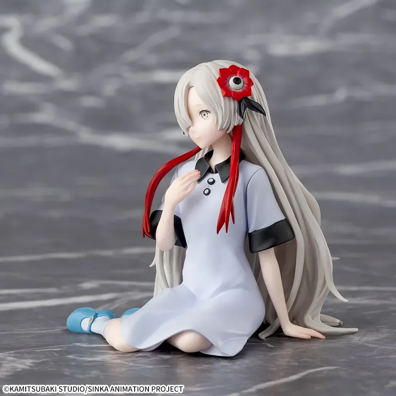 animeimport-it-vocaloid-yorukawa-sekai-noodle-stopper image 2