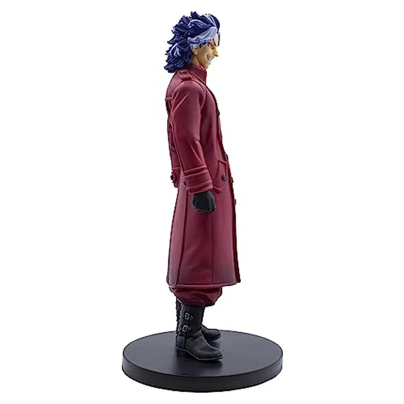 tokyo-revengers-shiba-taiju-figur-sammelfigur image 4