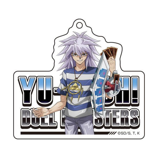 kameco-yu-gi-oh-bakura-anh-nger-pop-up-store-kunststoff image 1