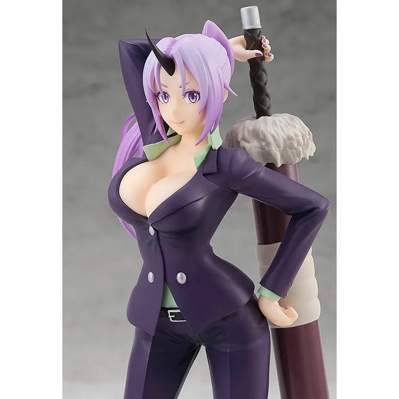 good-smile-hololive-shion-pop-up-parade-figur image 2