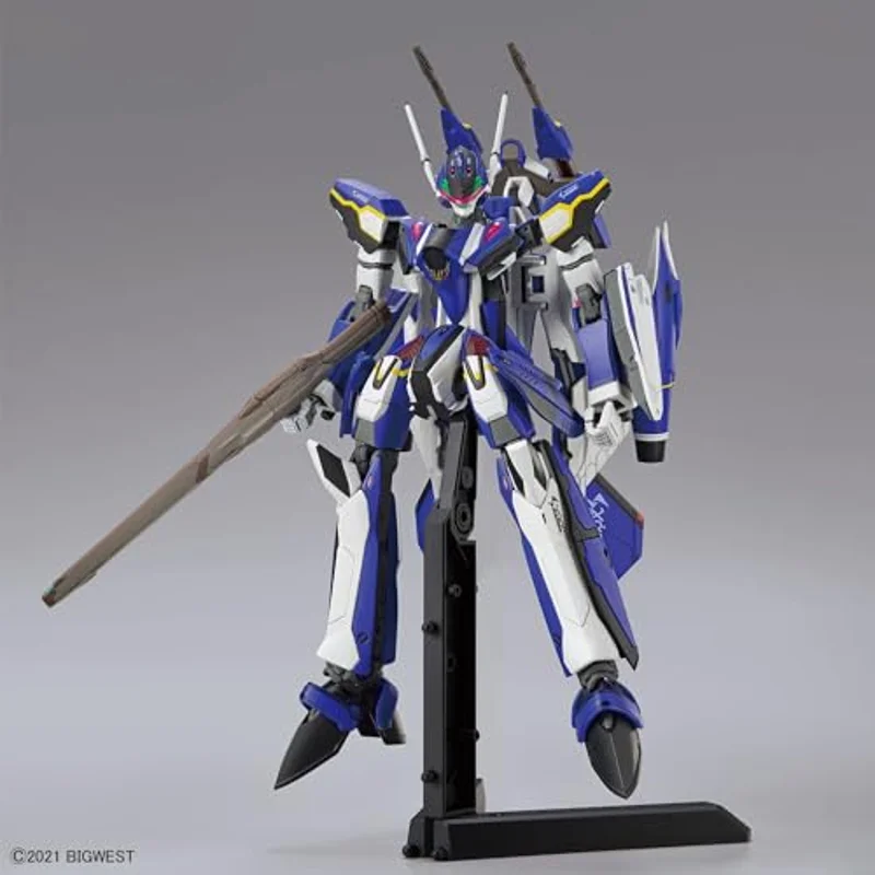 bandai-macross-yf-29-durandal-valkyrie-1-100-full-set image 2