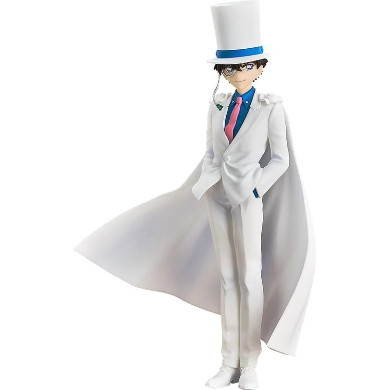 good-smile-detective-conan-kid-pop-up-parade-figur-monokel image 1