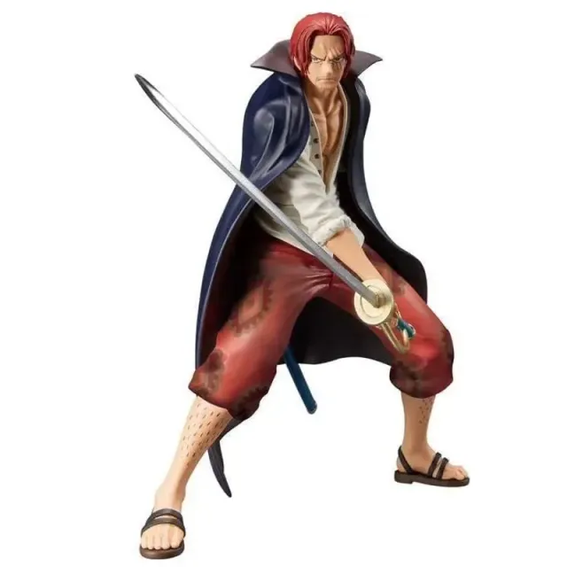 banpresto-one-piece-shanks-dxf-grandline-limited-figur image 1