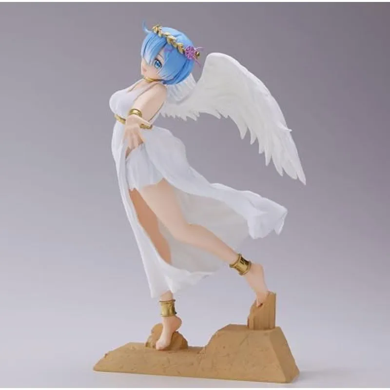 furyu-re-zero-rem-super-demon-angel-figur-teufel-engel image 2