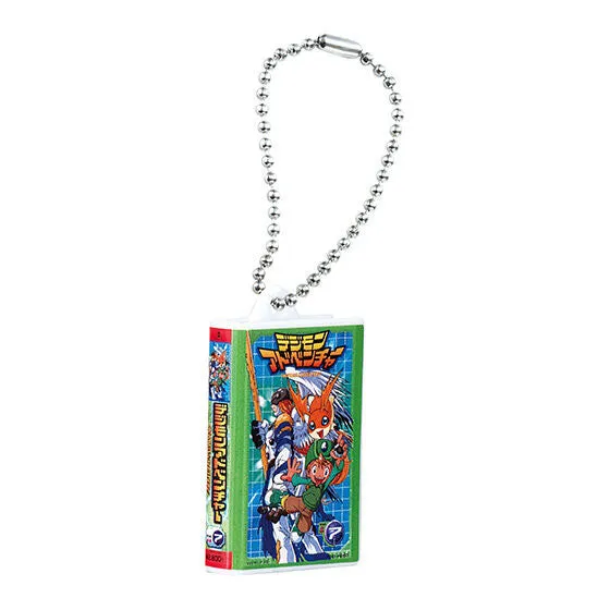 digimon-adventure-anh-nger-t-k-patamon-tape-4-cm image 1