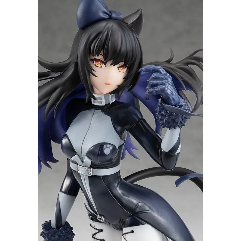 good-smile-rwby-blake-belladonna-lucid-dream-pop-up-parade image 3