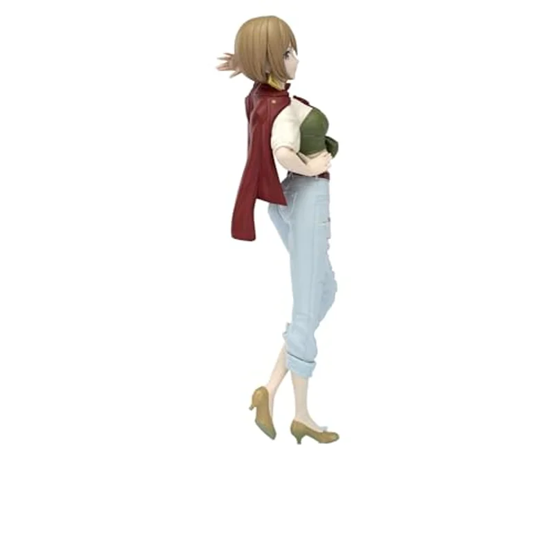 sega-vocaloid-street-sekai-meiko-figur-project-sekai image 2