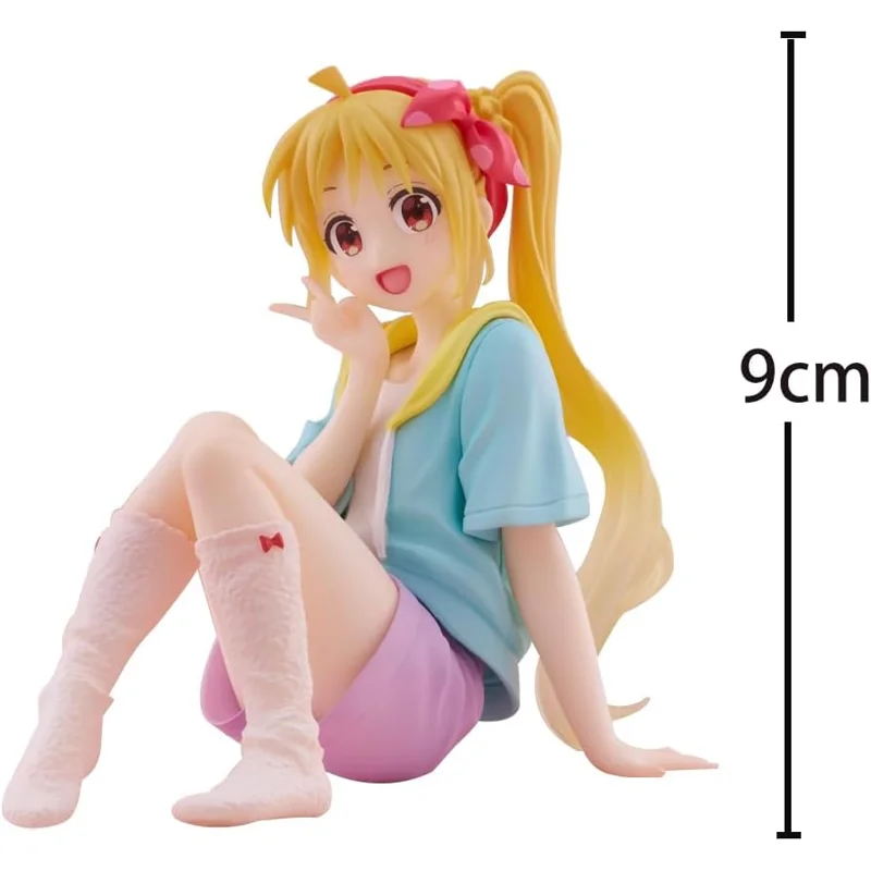 bocchi-the-rock-ijichi-nijika-desktop-cute-figur image 6