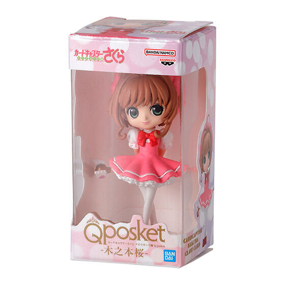 kameco-cardcaptor-sakura-q-posket-mini-gashapon-figur-5-3cm image 1