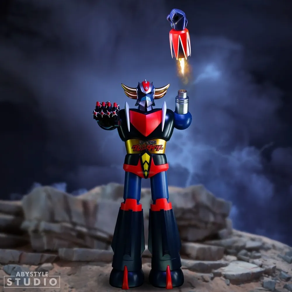 banpresto-mazinger-grendizer-jumbo-goldorak-figur-ufo-roboter image 4