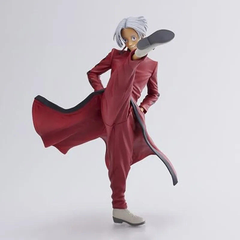 banpresto-tokyo-revengers-izana-kurokawa-figur-excite-motions image 3